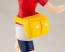 1/8 ARTFX J ポケットモンスター ハルカ with アチャモ コトブキヤ, KBY32662, by コトブキヤ