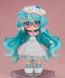 ねんどろいどどーる キャラクター ボーカル シリーズ01 初音ミク 初音ミク おうちコーデVer. グッドスマイルカンパニー, GSC00272, by グッドスマイルカンパニー