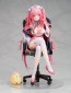 1/7 アズールレーン パーシュース ナーセリー勤務タイムVer. アルター, ALT06845, by アルター