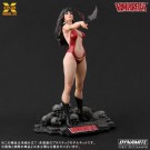 1/8 ヴァンピレラ ホセ・ゴンザレス エディション エクスプラス, XPL21111, by エクスプラス