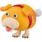 ねんどろいど ピクミン オッチン グッドスマイルカンパニー, GSC75377, by グッドスマイルカンパニー