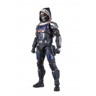 S.H.Figuarts タスクマスター (ブラック・ウィドウ) バンダイ, BAN89613, by バンダイ