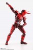 S.H.Figuarts(真骨彫製法) 仮面ライダー電王 モモタロスイマジン バンダイ, BAN95966, by バンダイ
