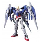 1/100 ダブルオーライザー, BAN68892, by バンダイ