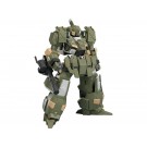 1/48 MODEROID ティタノマキア SIDE：R フォーゲルグ グッドスマイルカンパニー, GSC89430, by グッドスマイルカンパニー