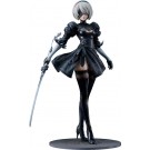 1/7 NieR Automata Ver1.1a 2B (ヨルハ二号B型) グッドスマイルカンパニー, GSC00371, by グッドスマイルカンパニー