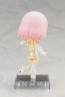 キューポッシュ FAガール マテリア(シロ) コトブキヤ, KBY84323, by コトブキヤ