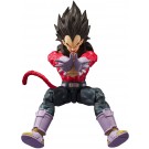 S.H.Figuarts ドラゴンボールGT スーパーサイヤ人4ベジータ バンダイ, BAC39110, by バンダイ
