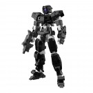 1/144 30MM eEXM-17 アルト [ブラック] バンダイ, BAN89132, by バンダイ