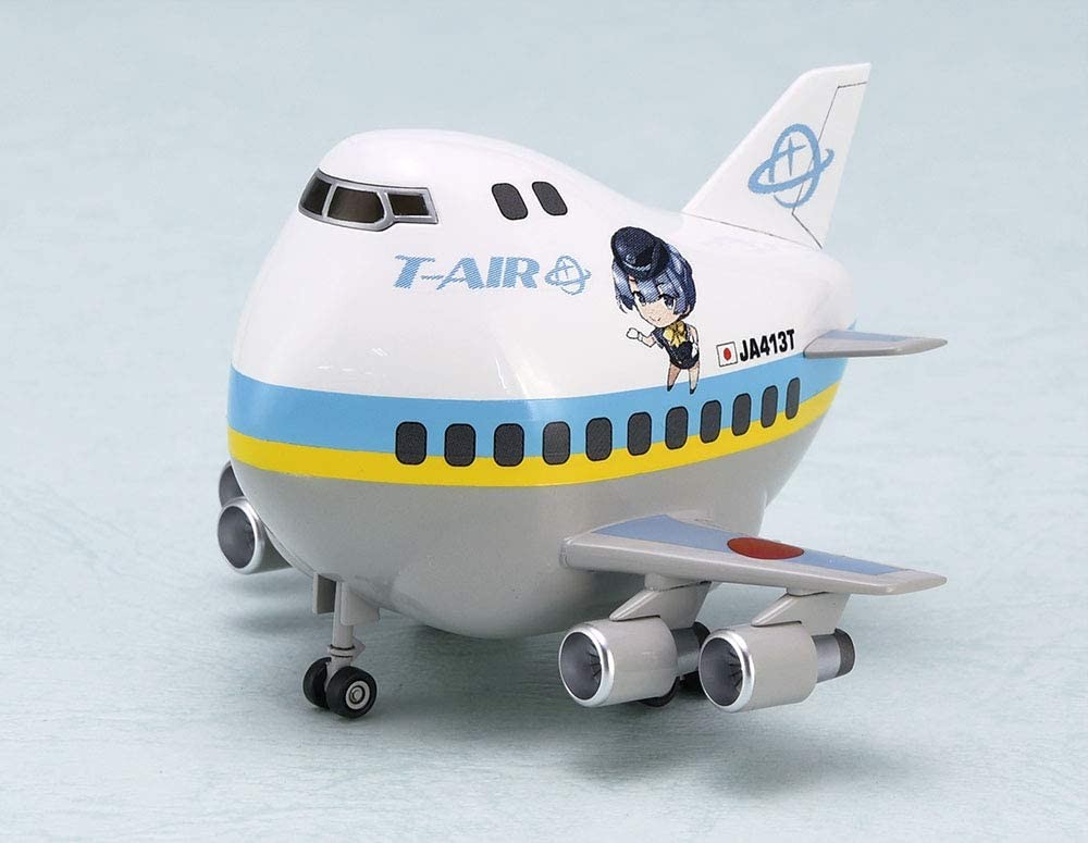 銀河特急ミルキー☆サブウェイ チハル　マキナ　アパレル　セット　xl 1/18 日産 フェアレディZ (S30) 『湾岸ミッドナイト』 悪魔のZ