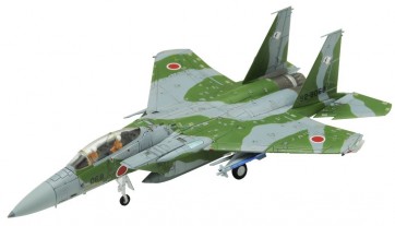 1/144　技ＡＣ３１　空自　Ｆ１５ＤＪ　教導０６８, TMTX250340, by トミーテック