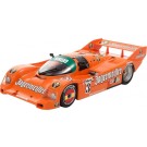 1/24 スポーツカーシリーズ No.372 ポルシェ 962C イェーガーマイスター [特別販売] タミヤ, TAM43723, by タミヤ