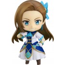 ねんどろいど 乙女ゲームの破滅フラグしかない悪役令嬢に転生してしまった・・・ カタリナ・クラエス グッドスマイルカンパニー, GSC21560, by グッドスマイルカンパニー