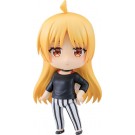 ねんどろいど ぼっち ざ ろっく！ 伊地知星歌 グッドスマイルカンパニー, GSC79516, by グッドスマイルカンパニー