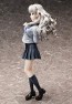 1/4 十三機兵防衛圏 冬坂五百里 フリーイング, FRE99758, by FREEing