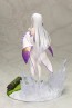 1/7 Re:ゼロから始める異世界生活 エミリア 【記憶の旅路】 コトブキヤ, KBY23196, by コトブキヤ