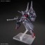 1/144 HG レジェンドガンダム (ガンダム SEED DESTINY) バンダイ, BAN20030, by バンダイ