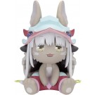 ［BINIVINI BABY］SOFT VINYL FIGURE メイドインアビス 烈日の黄金郷 メイドインアビス ナナチ ピーエルエム, PEL40052, by ピーエルエム