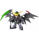 ＳＤガンダム　ＥＸスタンダード ガンダムデスサイズヘルEW, BAN90670, by バンダイ