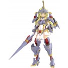フレームアームズ・ガール グランデスケール ドゥルガーI コトブキヤ, KBY69279, by コトブキヤ