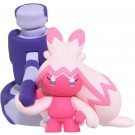 ポケットモンスター モンコレ MS-11 デカヌチャン タカラトミー, TAK38002, by タカラトミー