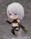 ねんどろいど NieR:Automata A2 (ヨルハA型二号) ショートヘアVer. スクウェアエニックス, SQE65512, by スクウェア・エニックス