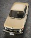 1/24 BMW 2002 tii 後期型 w/ビッグバンパー ハセガワ, HAS07561, by ハセガワ