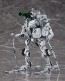 1/35 MODEROID OBSOLETE パキスタン軍エグゾフレーム グッドスマイルカンパニー, GSC19994, by グッドスマイルカンパニー