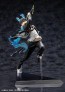 1/8 ARTFX J 青の祓魔師 雪ノ果篇 奥村 燐 コトブキヤ, KBY62683, by コトブキヤ