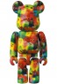 BE＠RBRICK SERIES 46 1BOX 24個入 メディコム・トイ, MED40602, by メディコム・トイ