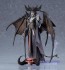 figma Diablo IV リリス グッドスマイルカンパニー, GSC06588, by グッドスマイルカンパニー