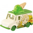 ドリームトミカ SP TinyTAN コレクション V タカラトミー, TAK23337, by タカラトミー