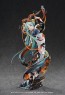 1/7 キャラクター ボーカル シリーズ01 初音ミク 初音ミク 十面埋伏Ver. グッドスマイルカンパニー, GSC49415, by グッドスマイルカンパニー