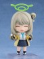 ねんどろいど ブルーアーカイブ Blue Archive 十六夜ノノミ グッドスマイルカンパニー, GSC95578, by グッドスマイルカンパニー