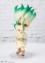 Figuarts mini Dr.STONE 石神千空 バンダイ, BAN95126, by バンダイ