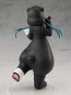 POP UP PARADE くまクマ熊ベアー ユナ グッドスマイルカンパニー, GSC42287, by グッドスマイルカンパニー