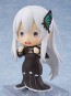 ねんどろいど Re:ゼロから始める異世界生活 エキドナ グッドスマイルカンパニー, GSC22314, by グッドスマイルカンパニー