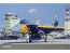 1/72 航空自衛隊 F-15J イーグル 第204飛行隊 F-15改編10周年記念塗装機 ミスティックイーグル 1995 プラッツ, PLZ27560, by プラッツ