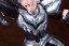 1/8 ARTFX J ドラゴンクエスト ダイの大冒険 ヒュンケル コトブキヤ, KBY24124, by コトブキヤ