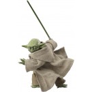 S.H.Figuarts スター・ウォーズエピソード3/シスの復讐 ヨーダ -Classic Ver.- （STAR WARS: Revenge of the Sith） バンダイ, BAC68868, by バンダイ