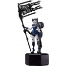 1/1 chitocerium VI-carbonia lonsdaleite グッドスマイルカンパニー, GSC14708, by グッドスマイルカンパニー