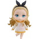 ねんどろいど リコリス・リコイル クルミ グッドスマイルカンパニー, GSC76782, by グッドスマイルカンパニー