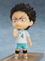 ねんどろいど ハイキュー!! 岩泉一 (再販) オランジュルージュ, ORG29696, by オレンジ ルージュ