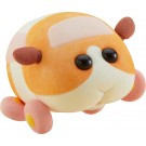 ねんどろいど PUI PUI モルカー ポテト グッドスマイルカンパニー, GSC25797, by グッドスマイルカンパニー