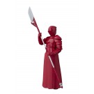 S.H.Figuarts エリート・プレトリアン・ガード（ヘビーブレード） バンダイ, BAN86540, by バンダイ
