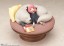 フィギュアーツZERO SPY×FAMILY アーニャ・フォージャー&ボンド・フォージャー -みっしょんこんぷりーと!- バンダイ, BAC41922, by バンダイ