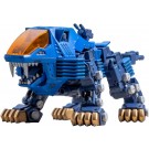 D-スタイル ZOIDS シールドライガー ［Clear Parts Append］ コトブキヤ, KBY86894, by コトブキヤ