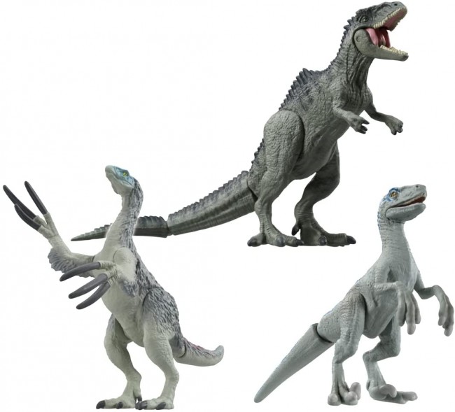 アニア恐竜 アニア ジュラシック・ワールド ケラトサウルス | Toys”R”Us – Japan