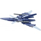 1/144 HGBC 015 HGBC ﾗｲﾄﾆﾝｸﾞﾊﾞｯｸｳｪﾎﾟﾝｼｽﾃﾑ, BAN32846, by バンダイ