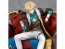 1/7 崩壊:スターレイル: アベンチュリン アルター, ALT07774, by アルター